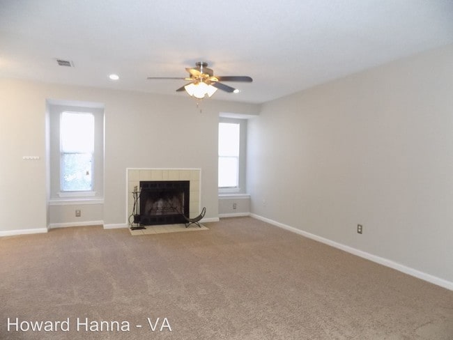 Building Photo - 2 br, 2 bath House - 535 Rainbow Court, #101