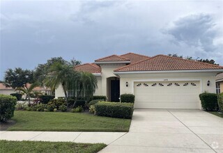 Building Photo - 6496 Rookery Cir