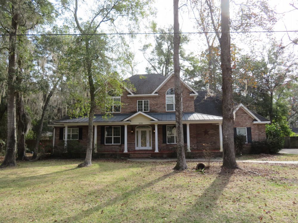 Foto principal - 816 Park Street St Marys