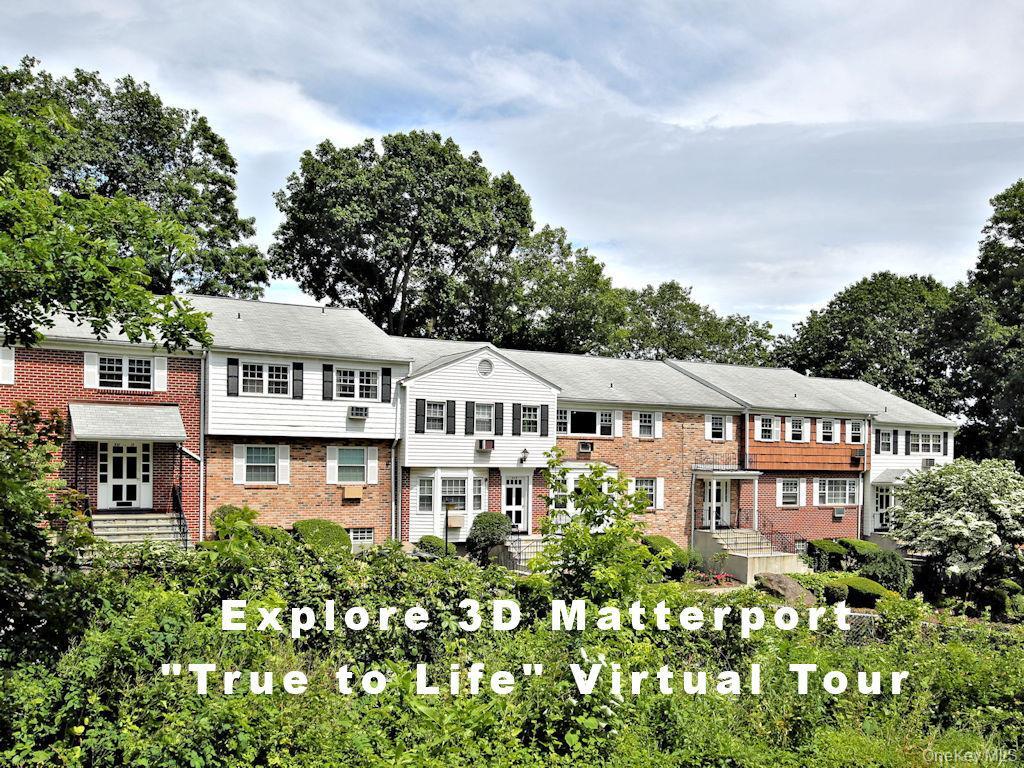 Primary Photo - 403 Woodland Hills Rd