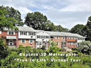 Building Photo - 403 Woodland Hills Rd