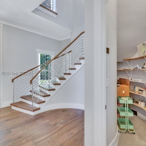 Foto del edificio - 40 Remington Rd