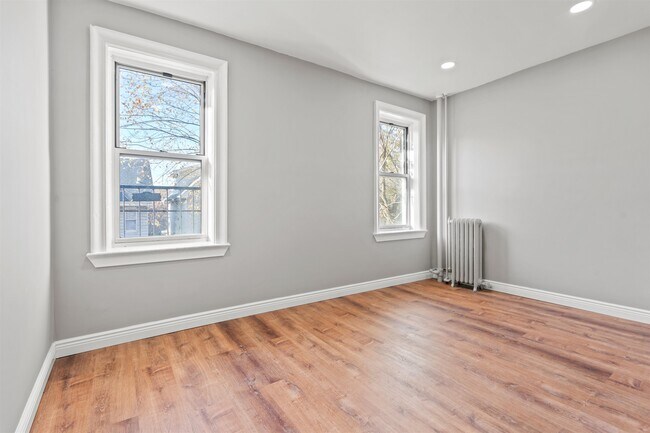 Building Photo - 311 79th St