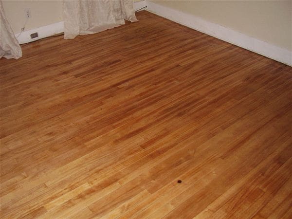 Building Photo - 5 York St