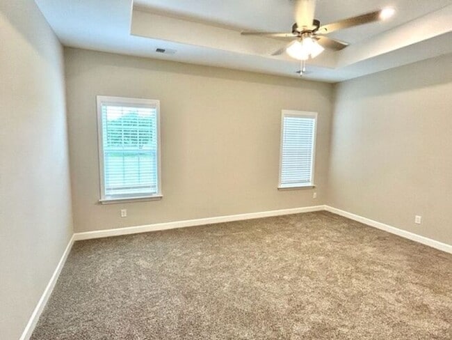 Building Photo - Now Leasing a 4-bed 2.5 bath home in Milli...