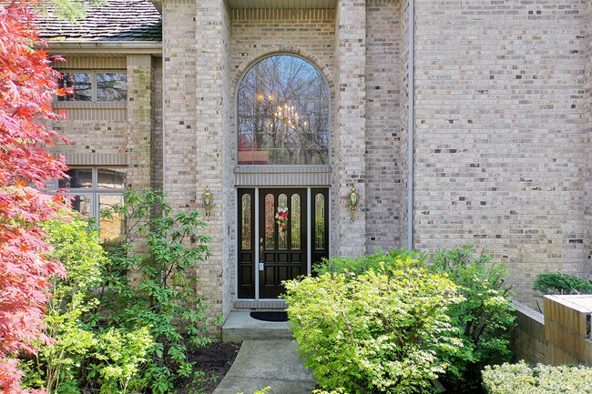 Building Photo - 33W415 Brewster Creek Cir