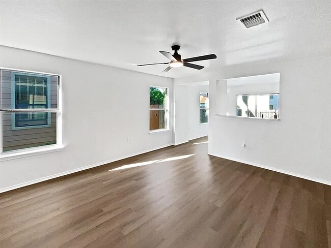 Foto del edificio - 25317 Barns Trail