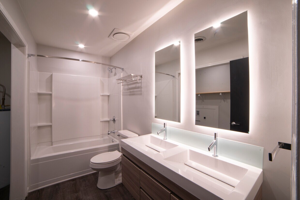 Foto principal - 638 Kirtley Way