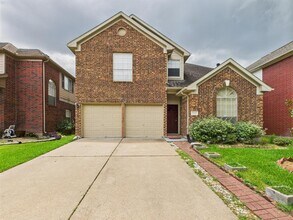 Building Photo - 8827 Aspen Meadow Dr
