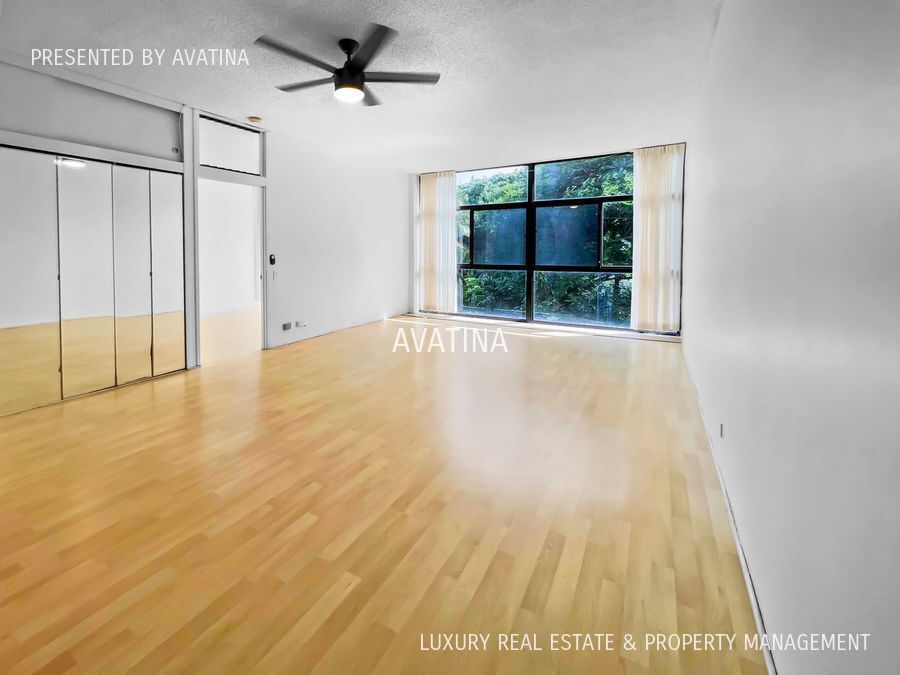 Foto principal - 1020 Aoloa Pl
