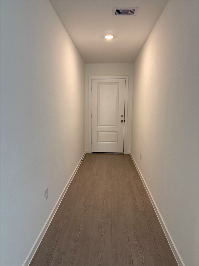 Foto del edificio - 29030 Grazing Plns Ln