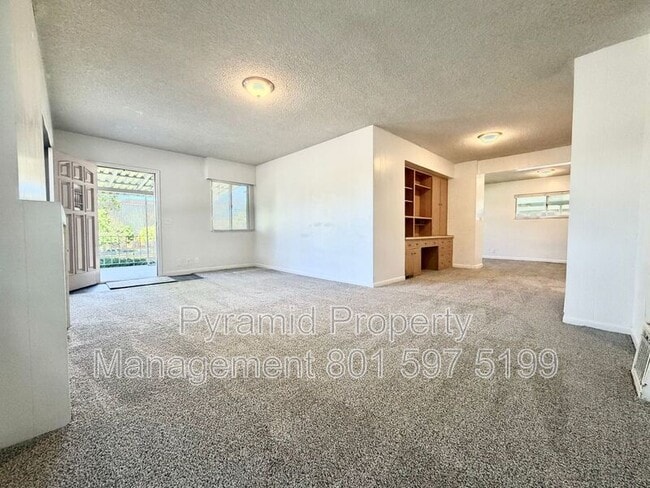 Building Photo - 4405 S 2700 E