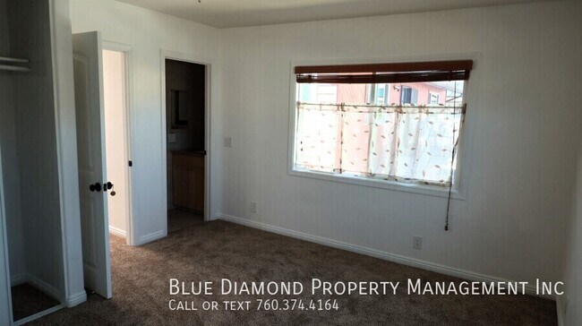 Foto del edificio - 917 3rd St