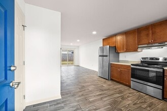 Building Photo - 4012 Delaware Ave