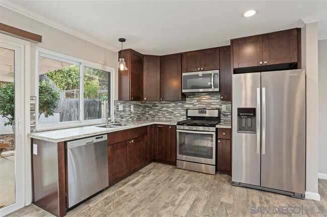 Building Photo - 11340 Dalby Pl