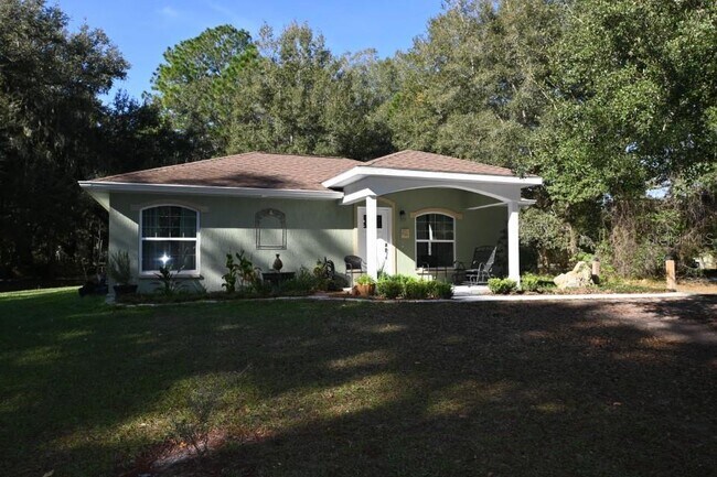 Building Photo - 1184 SE 34th Way