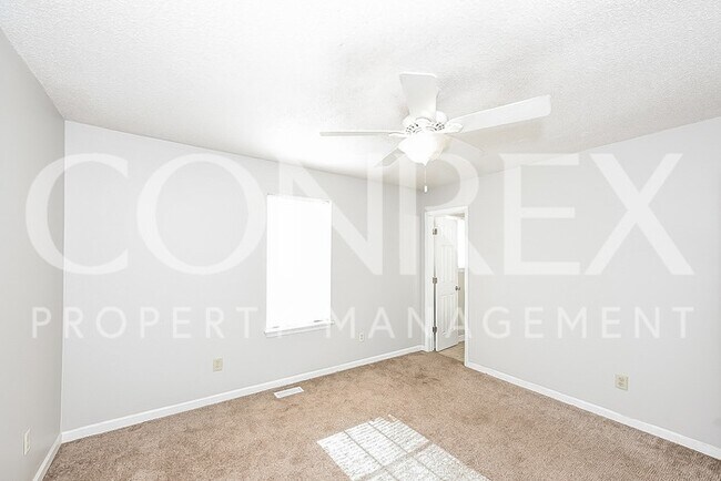 Building Photo - 102 Kells Drive