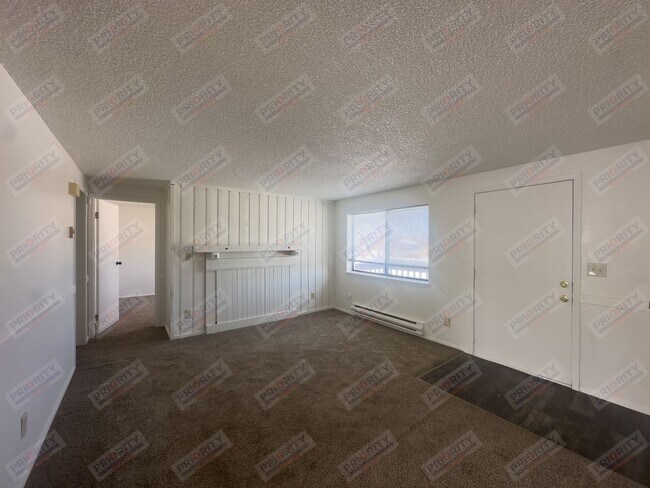 Building Photo - Ealges Nest Apartments