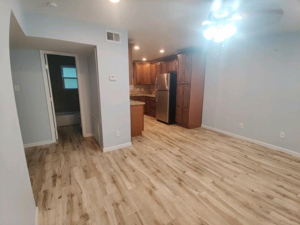 16718 Main St Unit 2, Splendora, TX 77372 Condo for Rent in Splendora