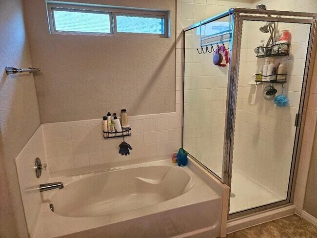 Foto del edificio - 9506 Green Maple Ct