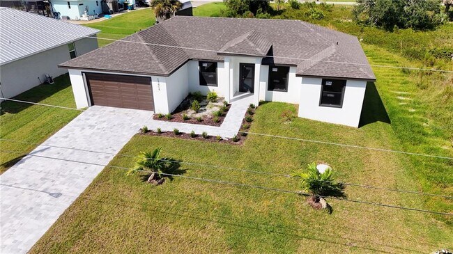 Building Photo - 13404 Cedar City Ave