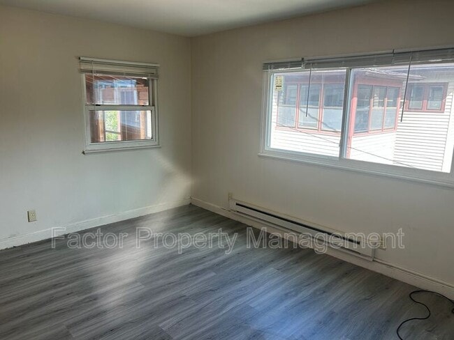 Foto del edificio - 507 S Broad St