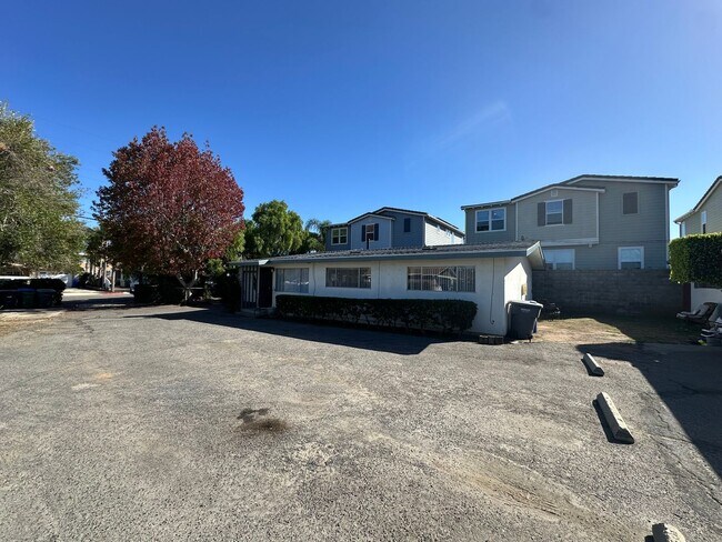 Foto del edificio - 564-568 7th St