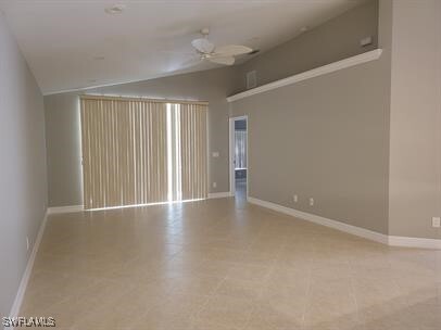 Foto del edificio - 1583 Windamere Ln