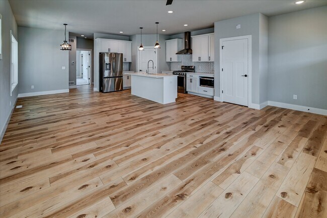 Foto del edificio - 4863 Lacy Rd