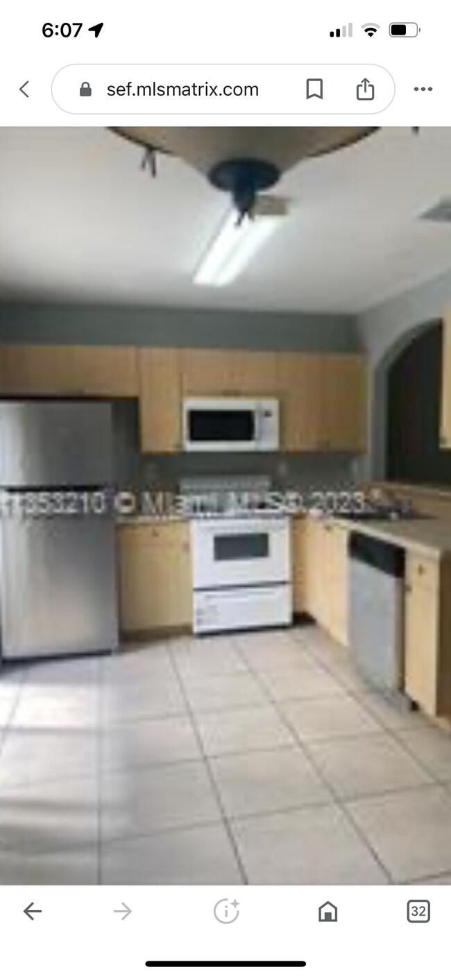 Foto del edificio - 13718 SW 171st Ln