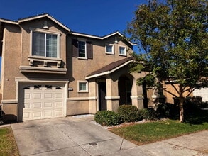 Building Photo - 4377 Briggs Ln