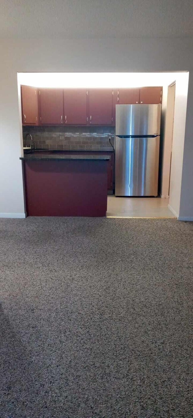 Foto del edificio - 436 Pine Glen Ln