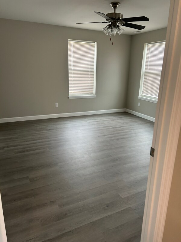 Building Photo - 224 State Rd S-42-941