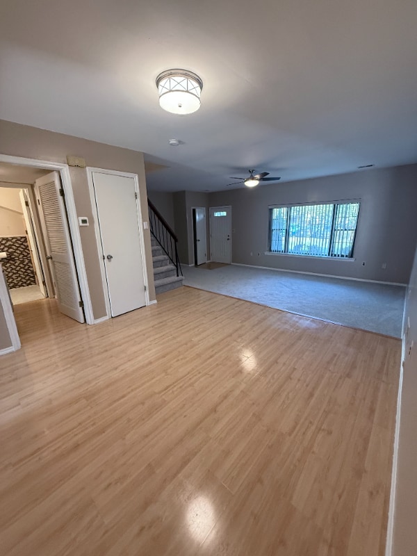 Building Photo - 21 Aspen Dr