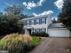 Building Photo - 6 S Lowery Ct