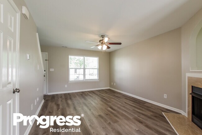 Building Photo - 1109 Ametrine Ln