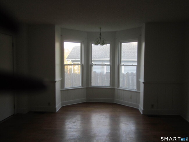 Foto del edificio - 78 Alcove St