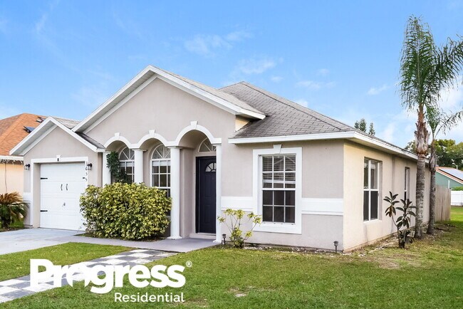 Building Photo - 3055 Pineda Dr