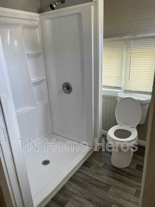 Foto del edificio - 505 E Morelia Ave