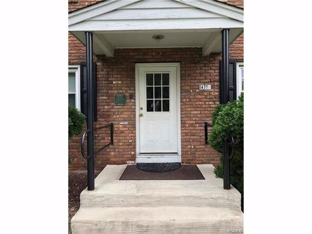 Building Photo - 476 Christian Herald Rd