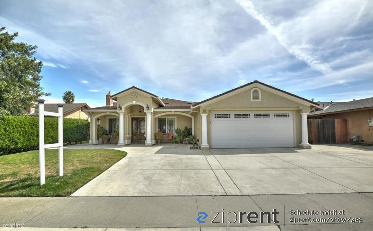 Primary Photo - 4 br, 2 bath House - 4074 Forestbrook Way,...