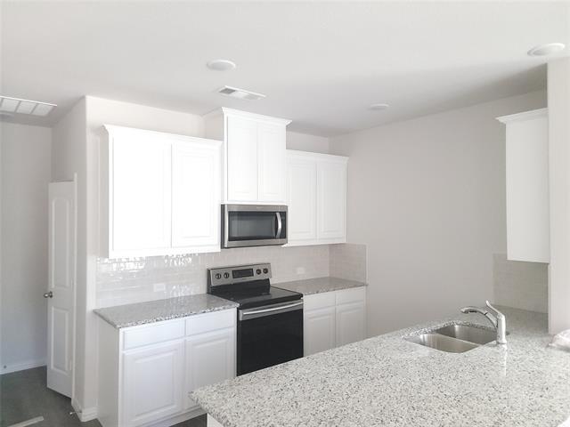 Foto del edificio - 6713 Farsight Dr