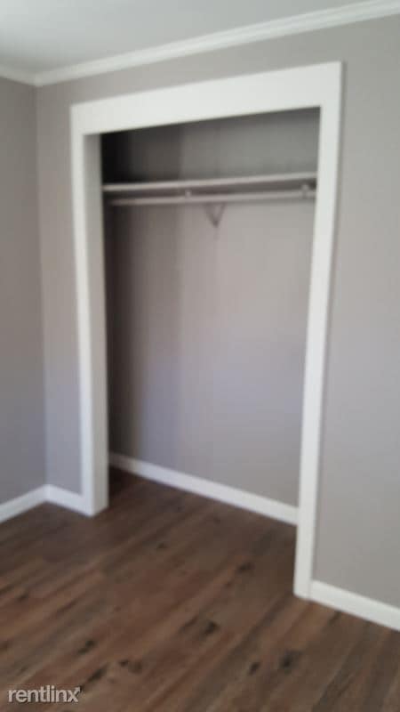 Building Photo - 2 br, 1 bath House - 1304 3rd street