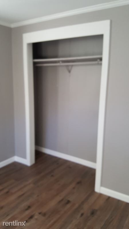Foto del edificio - 2 br, 1 bath House - 1304 3rd street