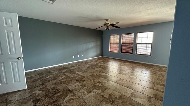 Foto del edificio - 13105 Lofton Cliff Dr