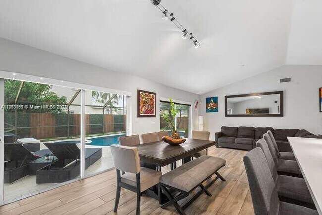 Building Photo - 9430 SW 212th Terrace
