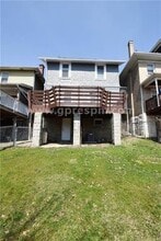 Building Photo - 3235 Gaylord Ave