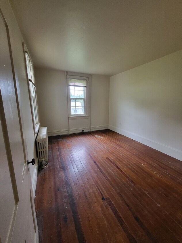 Foto principal - 3655 Orkney Rd