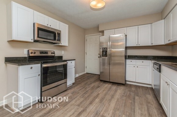 Building Photo - AVAILABLE NOW! - 850 Bunty Station R, Dela...