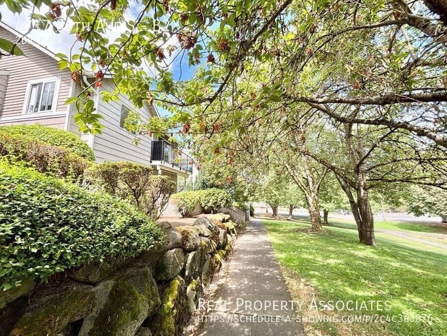 Foto del edificio - 4717 36th Ave S